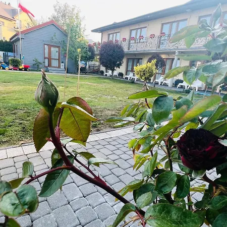 Homestay Batory