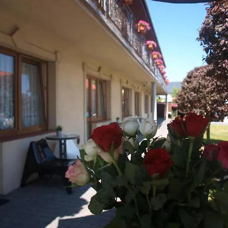 Homestay Batory